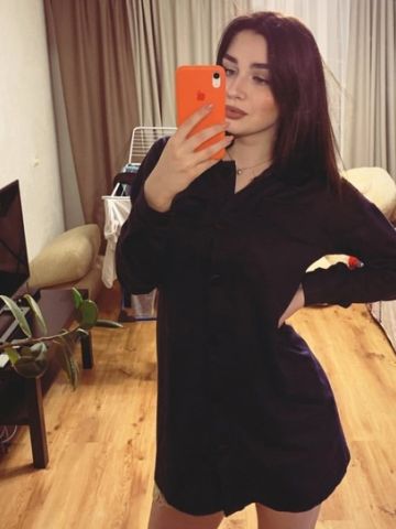 Злата