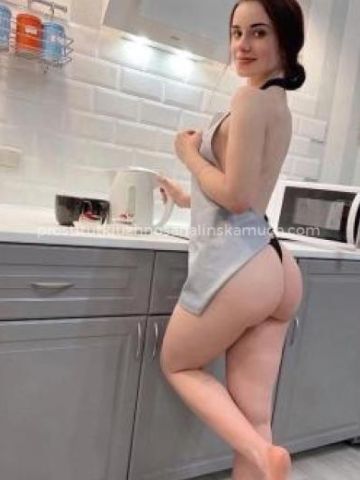 Лизочка